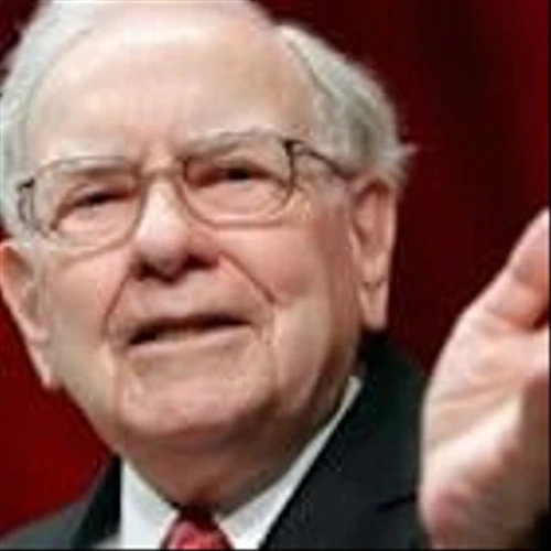 Berkshire's BNSF May Be Feeling Merger Pressure