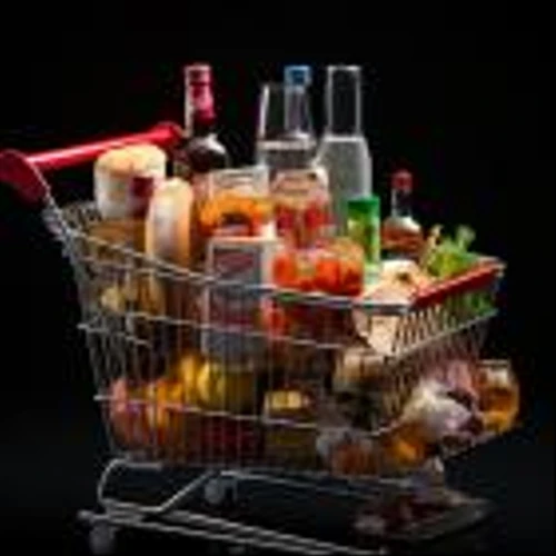 Where Food Comes From, Inc. (NASDAQ:WFCF) Q1 2024 Earnings Call Transcript