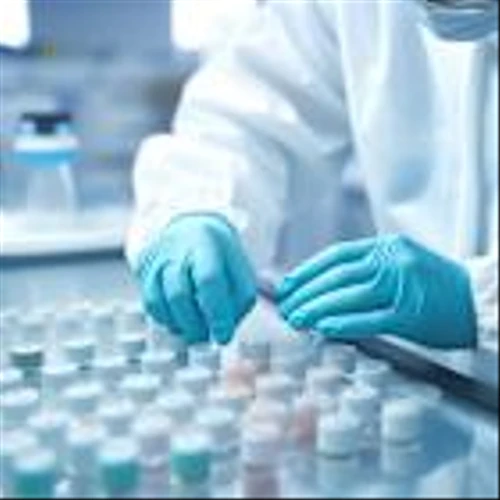 Why Geron Corporation (GERN) Is The Best Low Priced Biotech Stock to Buy Now
