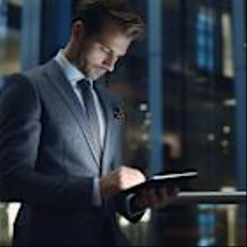 Income Stocks Spotlight: What Makes Cisco Systems (CSCO) Stand Out