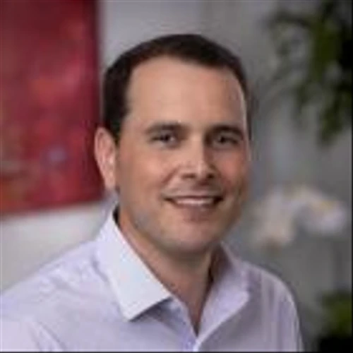 Procare Solutions Welcomes Joe Gomes as CEO to Drive the Next Phase of Growth