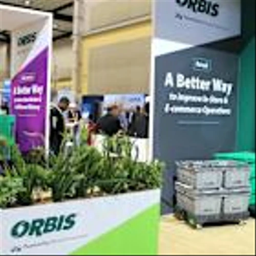 Mauser, Orbis, Pretium among March packaging company layoffs