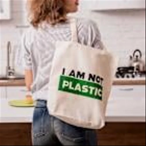 UK report calls for 30 percent packaging reuse target by 2035
