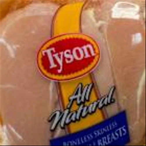 Tyson's Beef Problems Aren't Going Away Anytime Soon