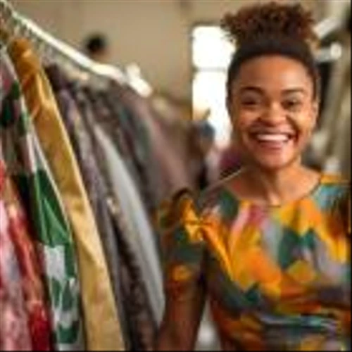 Why G-III Apparel Group (GIII) Is a Top Luxury Clothing Stock to Buy