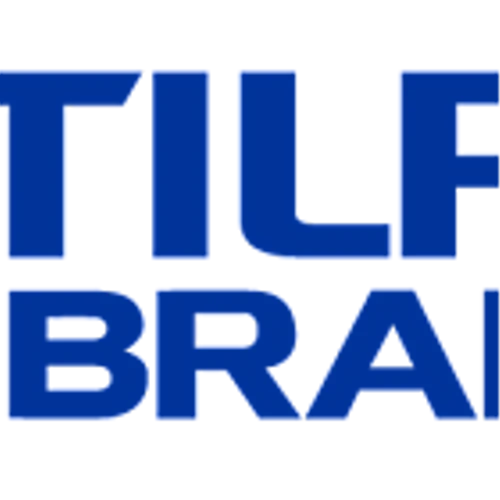 Tilray Brands to Announce Third Quarter Fiscal Year 2026 Financial Results on April 1, 2026