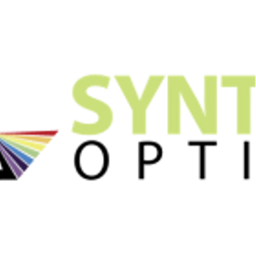 Syntec Optics Expands Thin-Film Technology with Gold Coating Capabilities (Nasdaq: OPTX)