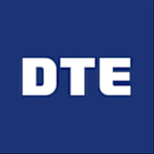 DTE Energy Co (DTE) Q3 2025 Earnings Call Highlights: Strong Growth in Electric Earnings and ...