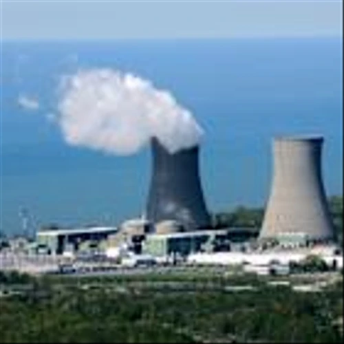 FirstEnergy ordered to pay more than $250 million for misconduct in sweeping Ohio bribery scheme