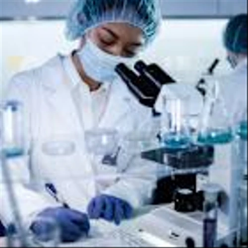 Should You Buy Vertex Before Feb. 12?