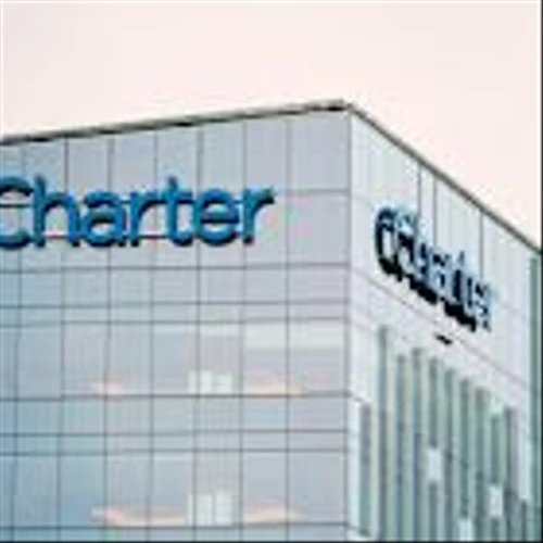 Is Wall Street Bullish or Bearish on Charter Communications Stock?