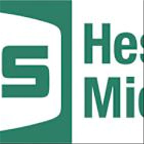 Hess Midstream LP Schedules Earnings Release Conference Call