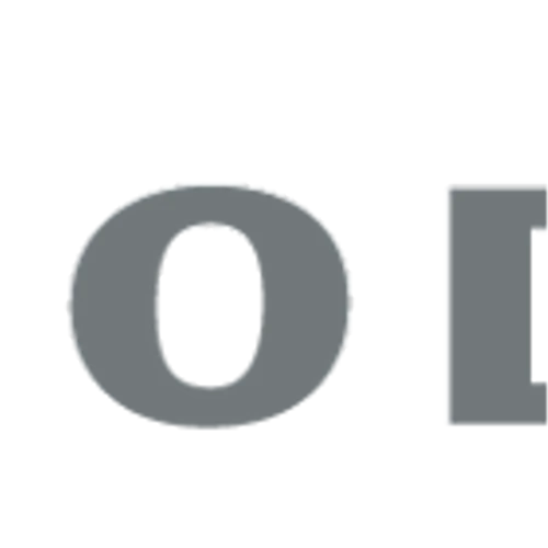 Woodward to Wind Down China On-Highway Natural Gas Truck Business, Enhancing Strategic Focus