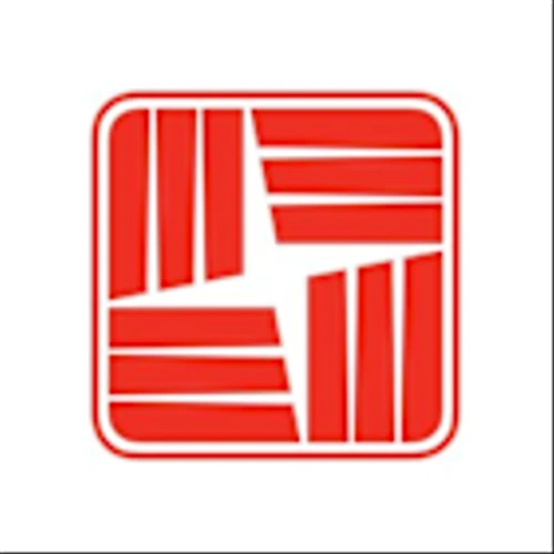 East West Bancorp Inc (EWBC) Q1 2025 Earnings Call Highlights: Record Revenue and Strategic ...