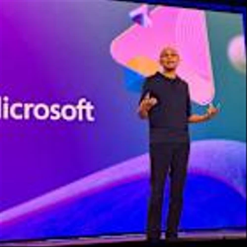Microsoft reports strong earnings as Azure hit by major outage