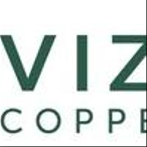 VIZSLA COPPER ANNOUNCES $1.5 MILLION NON-BROKERED PRIVATE PLACEMENT