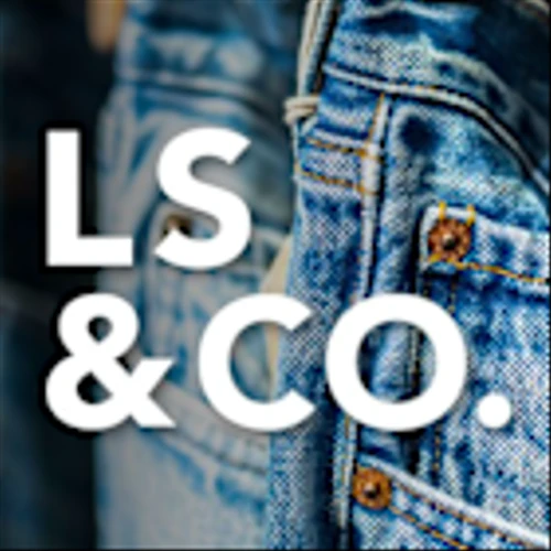 Levi Sells Dockers For $311 million, Eyeing Core Growth