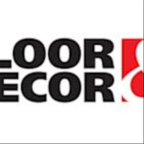 Floor & Decor Announces Grand Opening of Mount Pleasant, South Carolina Store