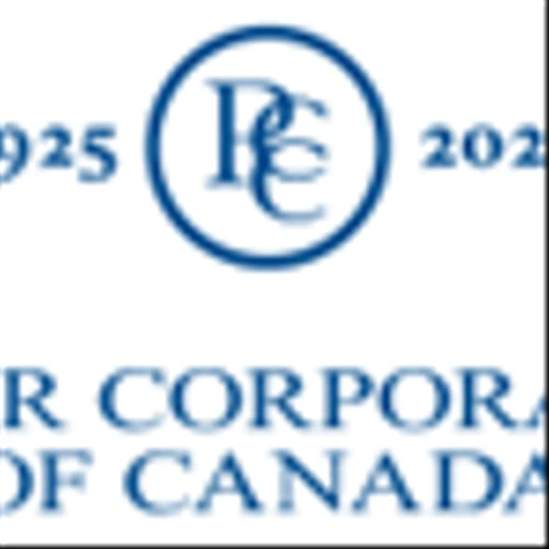 Power Corporation Announces Issue of Preferred Shares