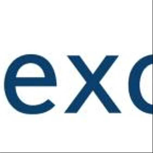 flyExclusive Reaches Definitive Agreement to Acquire Jet.AI Aviation Business in an All-Stock Transaction