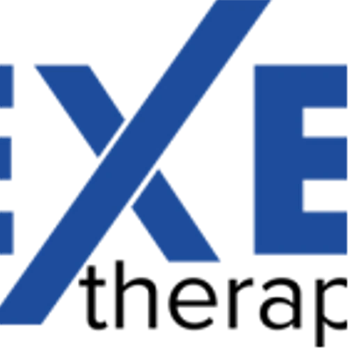 Lexeo Therapeutics Granted FDA Fast Track Designation and Orphan Drug Designation for LX2020, an AAV-Based Gene Therapy Candidate for PKP2 Arrhythmogenic Cardiomyopathy (ACM)