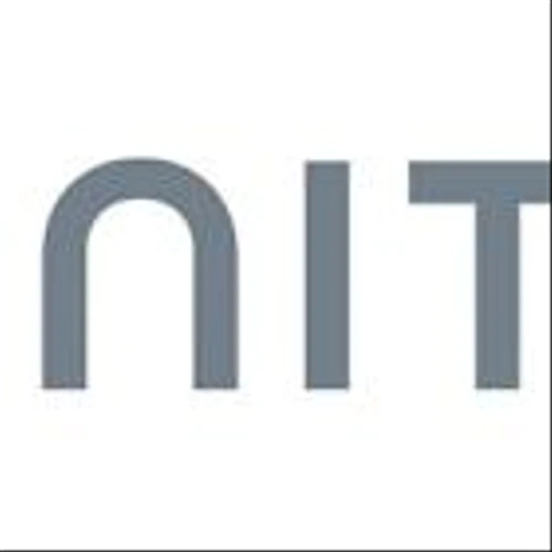 Derek Kudsee to Lead Unit4 Financials by Coda