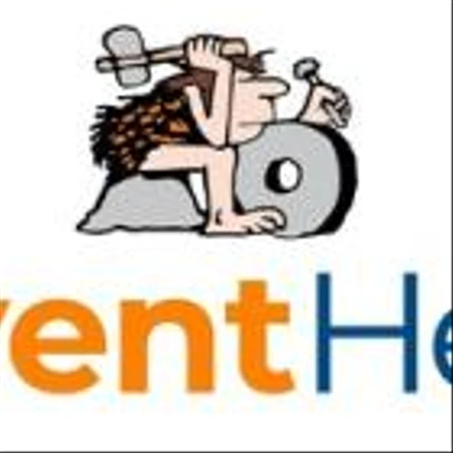 InventHelp Inventor Develops Organizer Holder for Outfit Accessories (DAL-397)