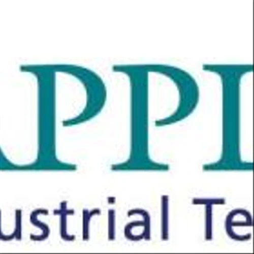 Applied Industrial Technologies Reports Fiscal 2024 Second Quarter Results