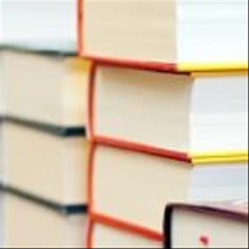 A Look At John Wiley & Sons (WLY) Valuation After Recent Share Price Rebound