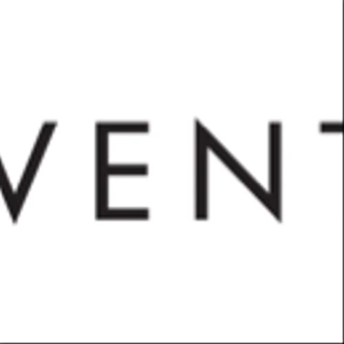 Ventas, Inc. (VTR) Reports Strong 2025 Growth, Accelerates Senior Housing Investments