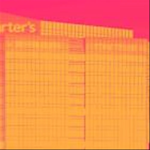 Why Carter's (CRI) Shares Are Falling Today