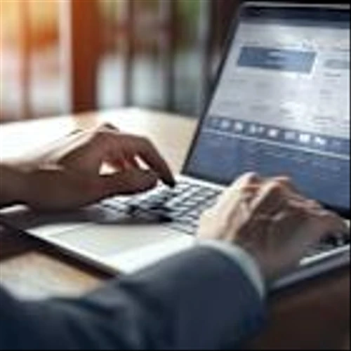 Sea (SE) Releases Q1 2025 Results, Shopee delivers Record-high GMV and Gross Order Volume