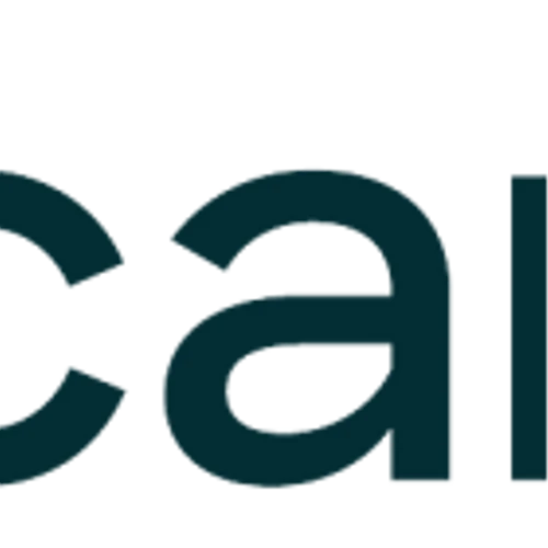 Incannex Healthcare Cancels All Outstanding Series A Warrants Following Strategic ATM Execution