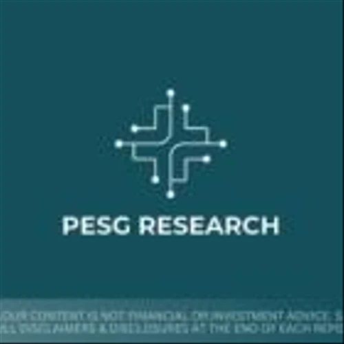 PESG Releases Market Update: Silexion Therapeutics Advances KRAS-Targeting Therapies with New Collaboration As Industry Demand for Precision Oncology Solutions Rises
