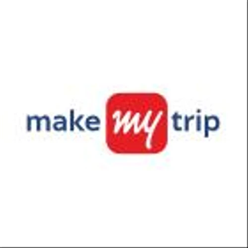 MakeMyTrip to Acquire Happay Expense Management Platform from CRED
