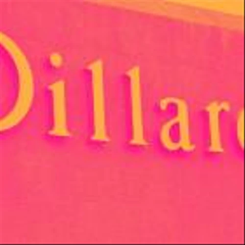 Department Store Stocks Q3 Recap: Benchmarking Dillard's (NYSE:DDS)