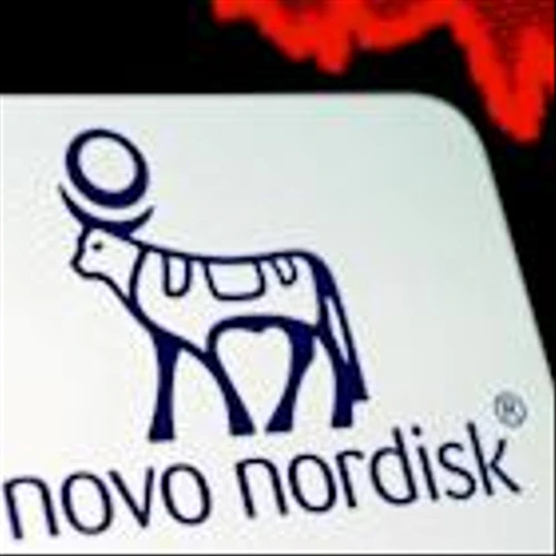 Novo's GLP-1 fails Alzheimer's trial goals, Tegna stock falls