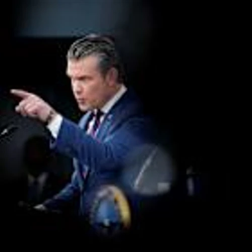 Ford, GM, Stellantis stocks slide after U.S.-Iran strikes hit markets