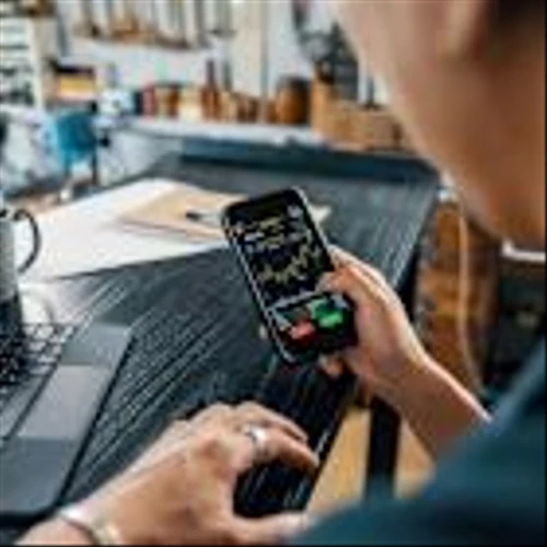 Why Investors Drove Dow Stock Higher Today