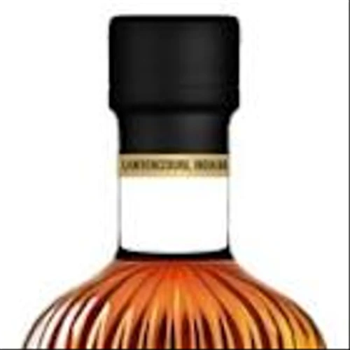Remus Bourbon Launches New Master Distiller Experimental Series