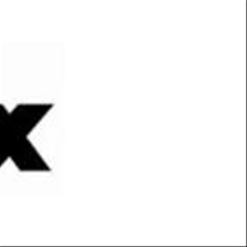 HeartCore Awarded New Contract from Fourmix Co., Ltd. to Implement CMS Platform