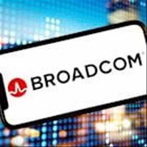 Broadcom's Big AI Move In Japan Could Slash Data Center Power Use By Half