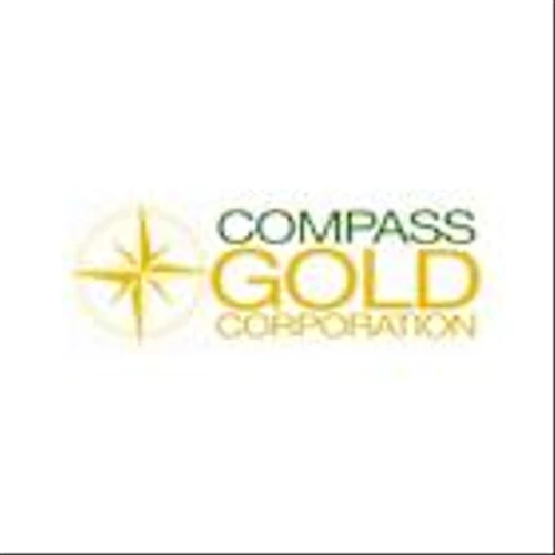 Compass Appoints Stephen Eddy to Board of Directors