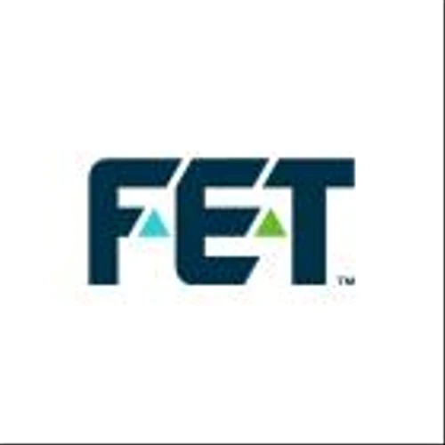 Forum Energy Technologies Receives Approval to Proceed with Variperm Acquisition from Canadian Competition Bureau