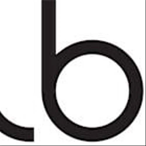 Ericsson Deploys Realbotix Humanoid Robot for Workforce and Visitor Engagement