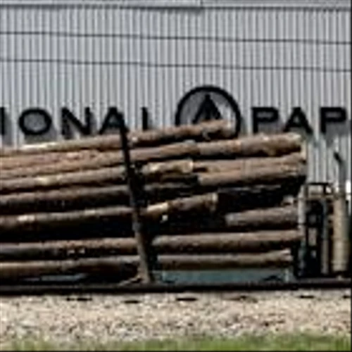 American Industrial Partners to Buy International Paper Unit for $1.5 Billion
