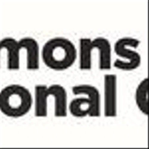 Simmons First National Corporation Announces Second Quarter 2025 Earnings Release Date and Conference Call