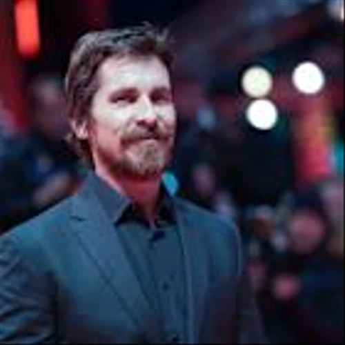 Inside Christian Bale's $6M Foster Village Project In Los Angeles