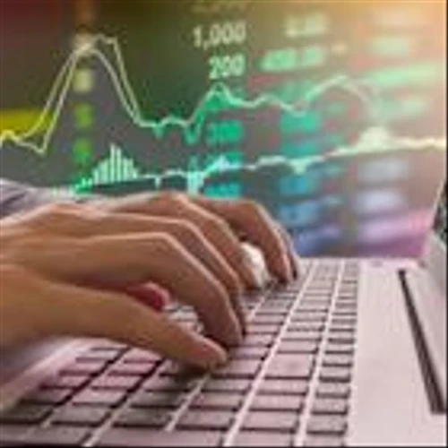 3 Cybersecurity Stocks to Buy Now for Long-Term Opportunities