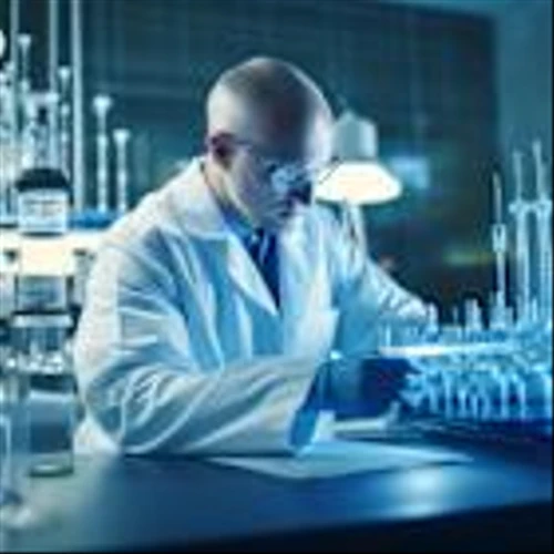 ACADIA Pharmaceuticals Inc. (ACAD) Nears Key Phase 3 Readout in Prader-Willi Syndrome